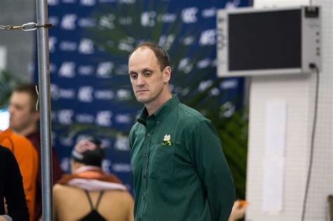 2014 Acc Championships Photo Vault The Swim Coaches