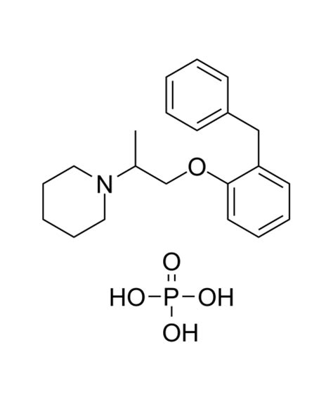 Ambroxol Hydrochloride Herz Pharmaceutical