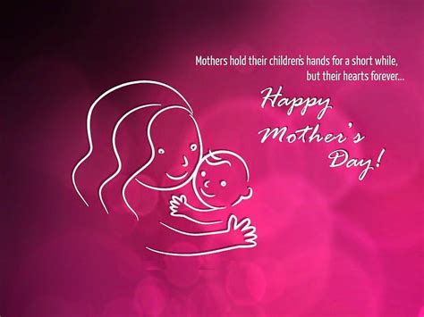 Top 4 Mothers Day Sayings 2021 Quotes Messages Sms Wishes Mothers