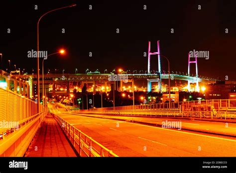 Of The 25th Anniversary Light Up The Bay Bridge And The City Skyline