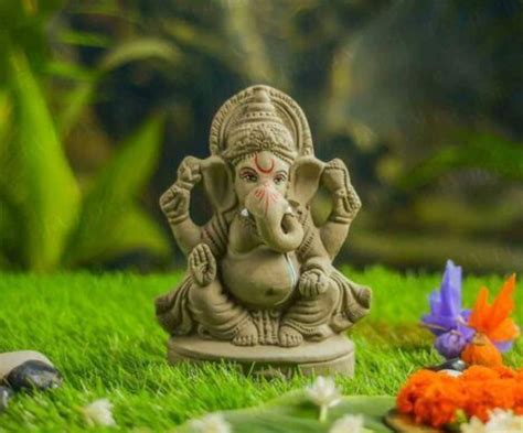 Ganesh Chaturthi 2022 जीवन में सफलता चाहिए तो भगवान गणेश से सीखें ये