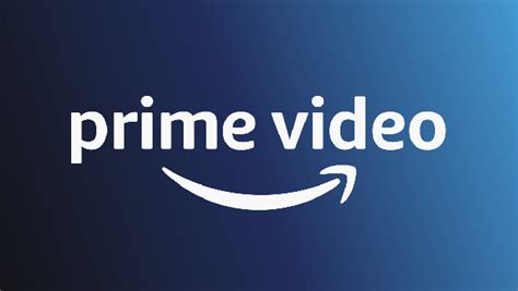 Amazon Lanza Prime Video Channels Y Tienda Prime Video En Colombia Es