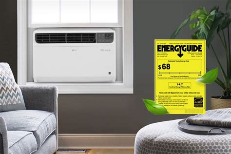 LG Air Conditioners: Smart & Energy Efficient AC Units | LG USA