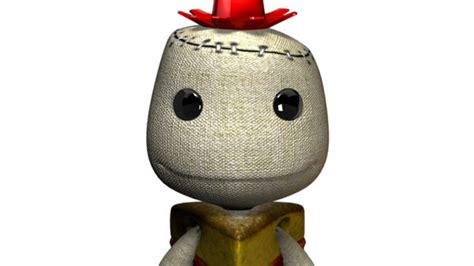 littlebigplanet