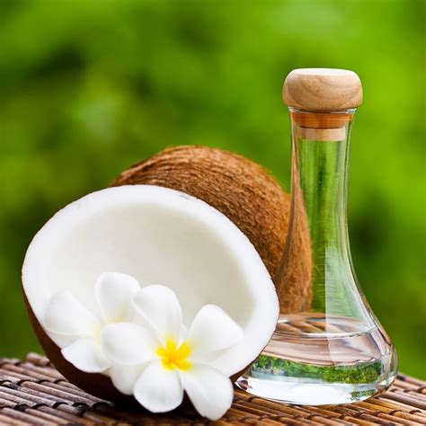 Virgin Coconut Oil Or Regular Coconut Oil Ceylon Coconut Company