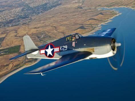 The Grumman F6F Hellcat- Hellcat pilots achieved an amazing 19:1 kill ...