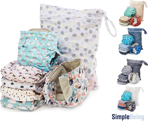 Diaper Bag Patterns Free | My Patterns