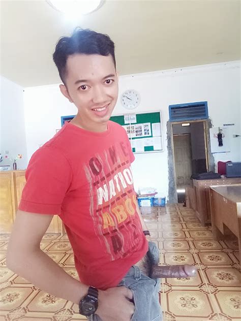 Kontol Berondong Lokal Part 5 Add Akun BLUED Nya GAY ESCORT BIG DICK