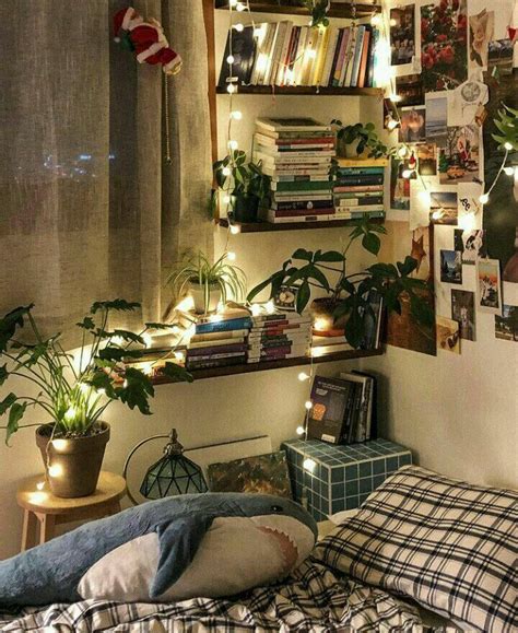 Dorm Room Decor Dorm Room Ideas Room Ideas Aesthetic Dorm Room Decor