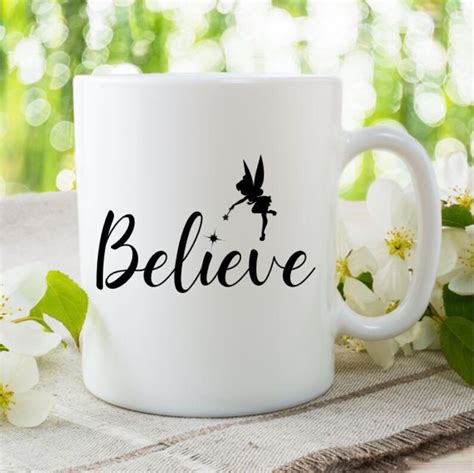 Believe In Magic Svg Png  Cricut Cut Files Digital Etsy