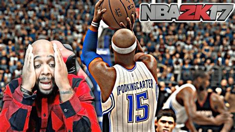 NBA 2K17 MyCAREER Gameplay 30 POINT NBA DEBUT SHOE DEAL OFFERS