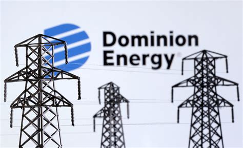 dominion energy bill pay nc 13