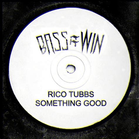 Stream Rico Tubbs Listen To Speed Garage Playlist Online For Free On