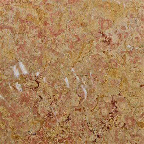 Giallo Reale Marble Tiles Free Shipping Colour Of Stone