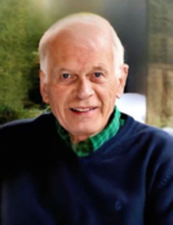 Thomas ‘Tom’ Forrestall Obituary | 1951 - 2025 | Haverhill, MA