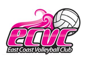 East Coast Volleyball Club