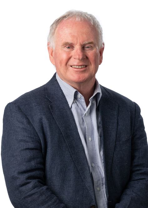 medics   bush dr paul mara    build   future