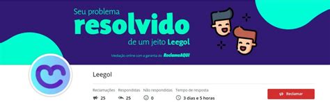 Quais S O As Vantagens De Ser Verificada Pelo Reclame Aqui