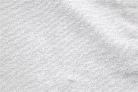 white cotton fabric towel texture abstract background 14944661 Stock ...