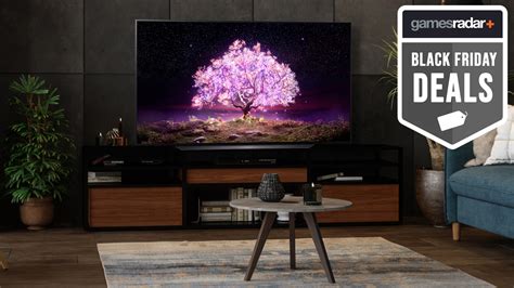 How to buy an OLED TV on Black Friday - what to consider and factor in ...