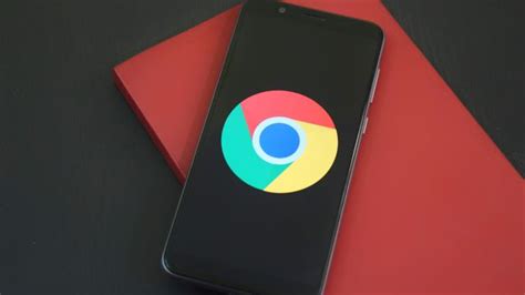 Chrome consegue ler páginas em voz alta para você no Android Canaltech