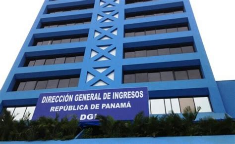 Tesoro Nacional Increment En Recaudaci N Del Isr De Empresas En