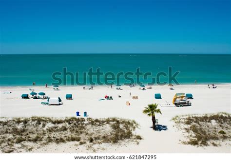 6,435 Treasure Island Beach Images, Stock Photos & Vectors | Shutterstock