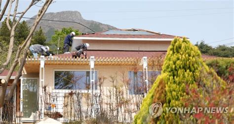 문재인 전 대통령 양산 동네책방 이름은 평산책방 파이낸셜뉴스