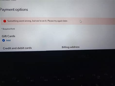 Im having this issue for the last 3 hours while paying for my Plus