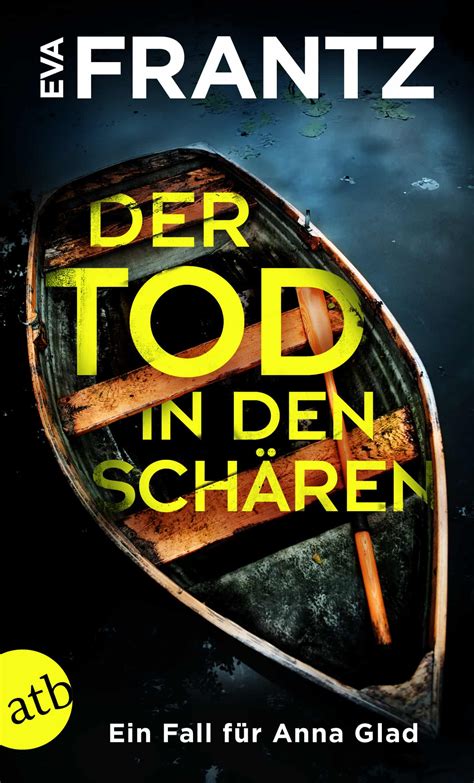 Der Tod Versteht Auch Dialekt Ein Bayernkrimi Sof 7