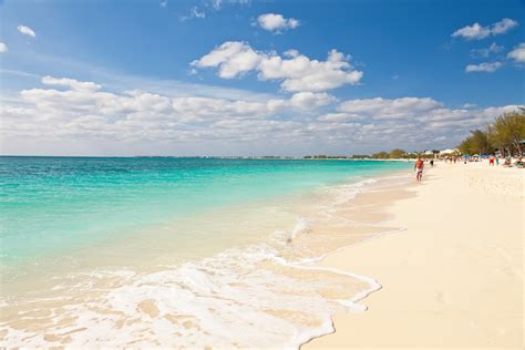 Cayman Islands - Pure Vacations