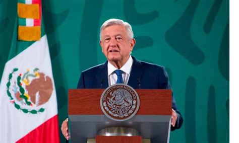 Sin ciudadanía ni autoridades civiles AMLO delega sólo al Ejército la