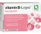 Gall Pharma Benfotiamin 300 Mg GPH Kapseln Ab 20 03 Preisvergleich