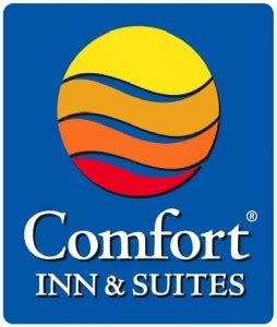 Jobs Flyer | Comfort Inn & Suites Paris | Hospitality Online