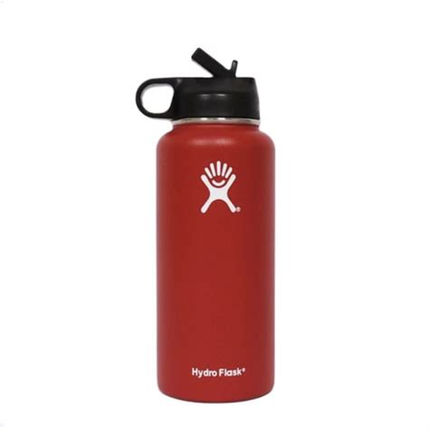 HYDRO FLASK 32 Oz Wide Mouth Water Bottle Lupon Gov Ph