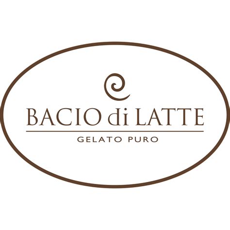 Bacio Di Latte Lar Construtora