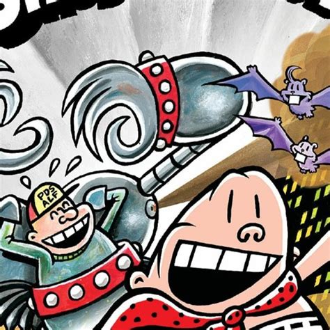 Stream Kindle Captain Underpants And The Sensational Saga Of Sir