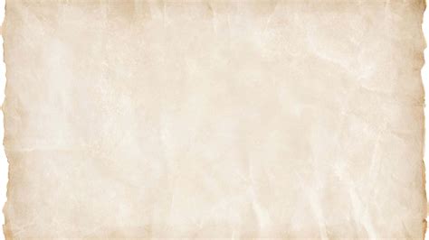 Download Cool and Rustic Old Paper Texture | Wallpapers.com