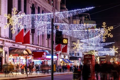 Dove Andare A Natale 40 Fantastiche Mete In Italia E Nel Mondo