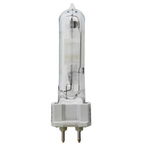 Philips Lighting Cdm T 35w 830 G12 T6 Cl 35 W Lamp Bulb 22328 9 For