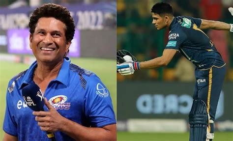 Ab Toh Rishta Pakka Karo Paaji Fans React To Sachin Tendulkars