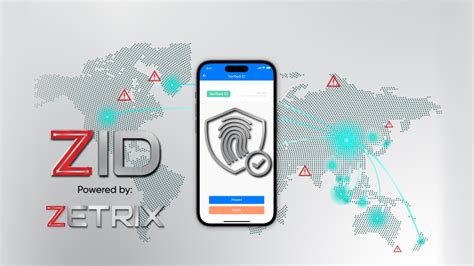 MYEG’s Enterprise Layer 1 Blockchain Zetrix Initiates IEO and Listing ...