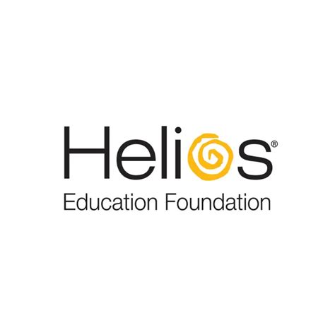 Helios Education Foundation - Tampa Bay EDC