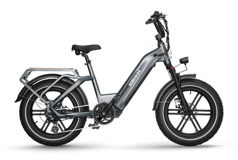 The 10 Best Fat-Tire Electric Bikes for Sale | Electric Bike Reviews