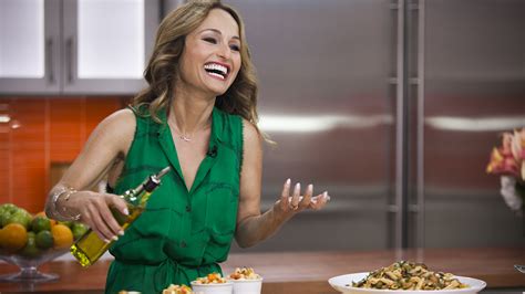 Seasonal and simple: Giada shares easy-to-make summer dishes - TODAY.com