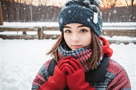 Surviving The Winter Hacks To Get You Through The Coldest Time Of