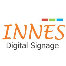 Digital Signage Anbieter Deutschland Der unabhängige Experte