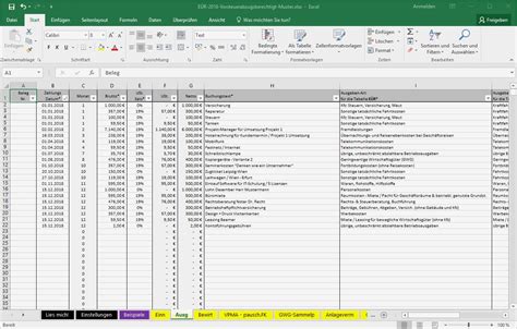 Wirtschaftlichkeitsberechnung Excel Vorlage Beste Excel Vorlage