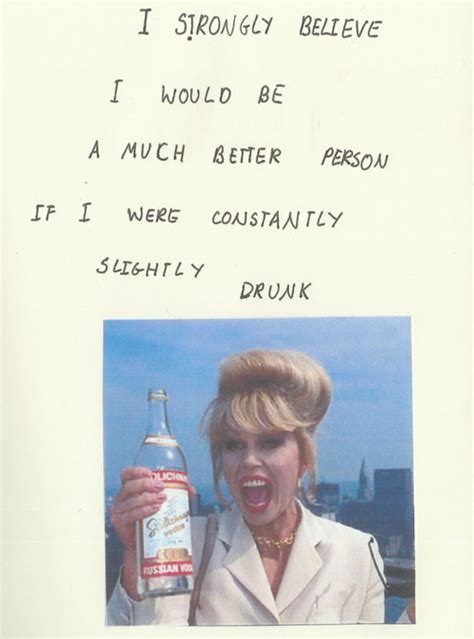 patsy stone on Tumblr