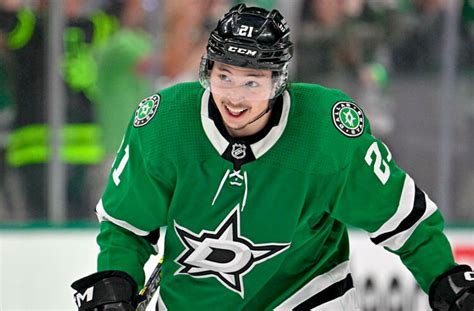 Stars Vs Golden Knights Odds Picks And Predictions NHL Playoffs Game 5